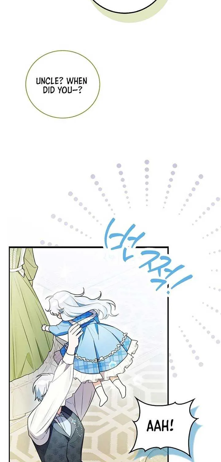 Read Anyone Can See It’s A Beast chapter 2 image 10 on Lezhin