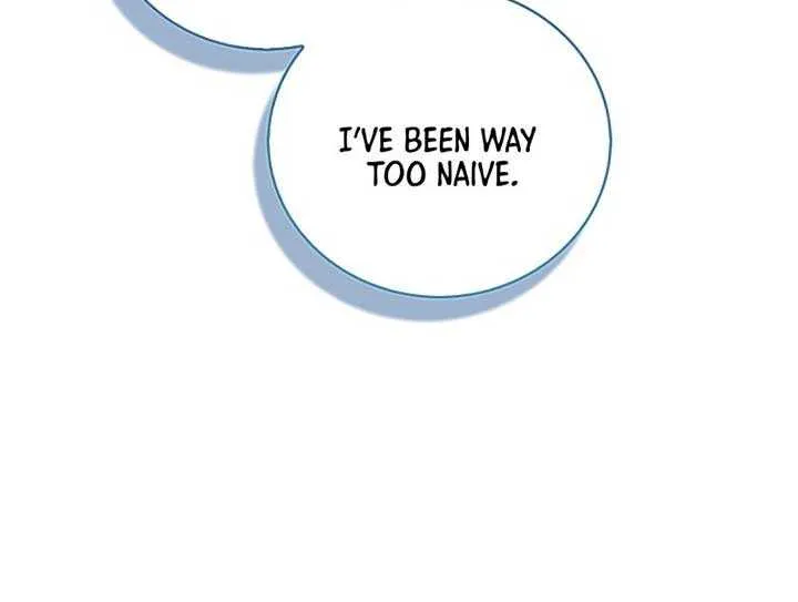 Read Anyone Can See It’s A Beast chapter 2 image 100 on Lezhin