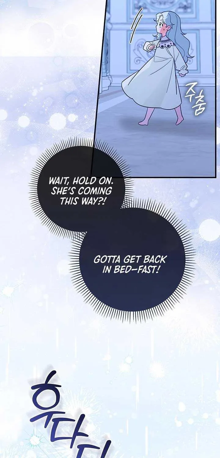 Read Anyone Can See It’s A Beast chapter 2 image 102 on Lezhin