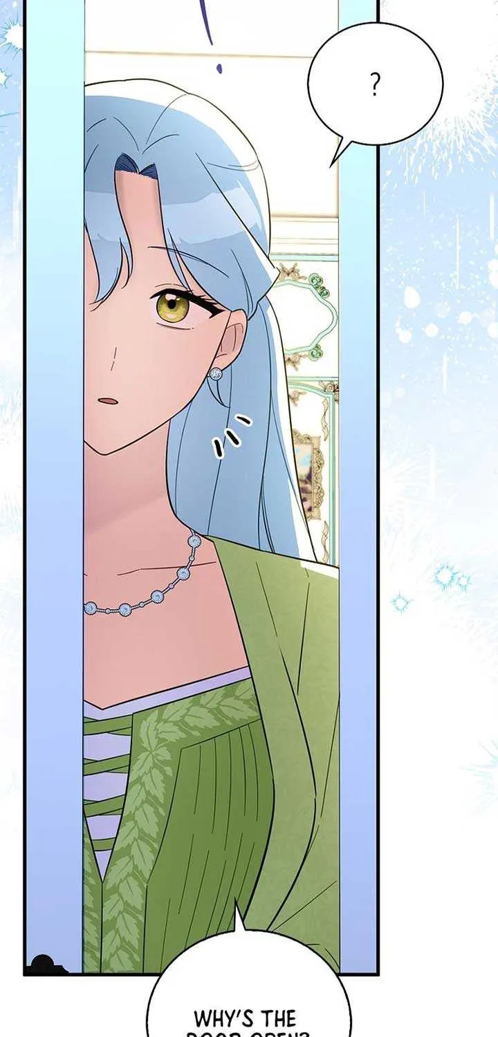 Read Anyone Can See It’s A Beast chapter 2 image 104 on Lezhin