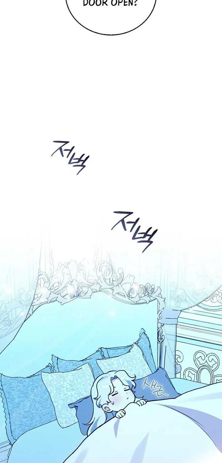 Read Anyone Can See It’s A Beast chapter 2 image 105 on Lezhin