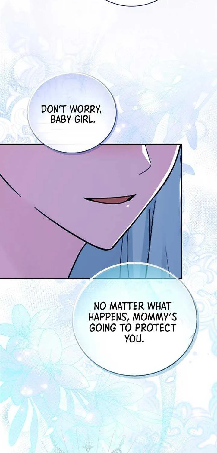 Read Anyone Can See It’s A Beast chapter 2 image 108 on Lezhin