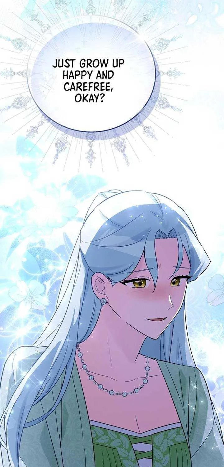 Read Anyone Can See It’s A Beast chapter 2 image 109 on Lezhin