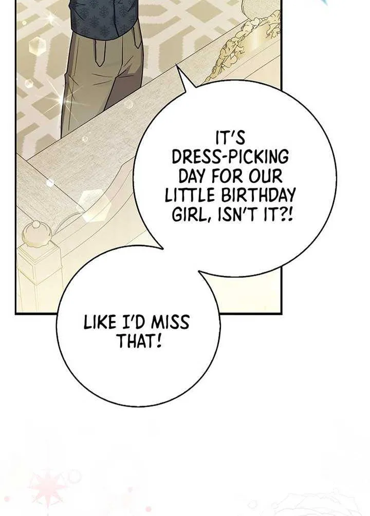 Read Anyone Can See It’s A Beast chapter 2 image 11 on Lezhin