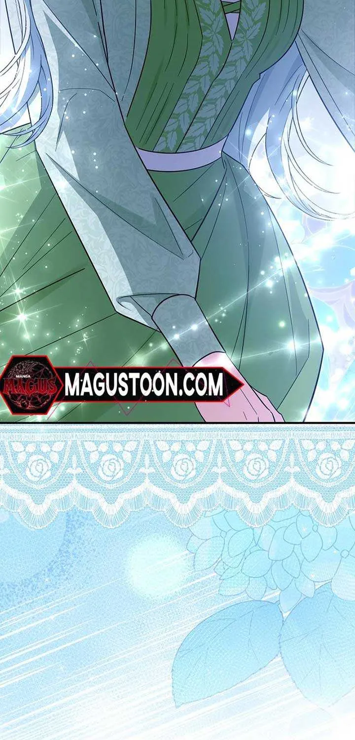 Read Anyone Can See It’s A Beast chapter 2 image 110 on Lezhin