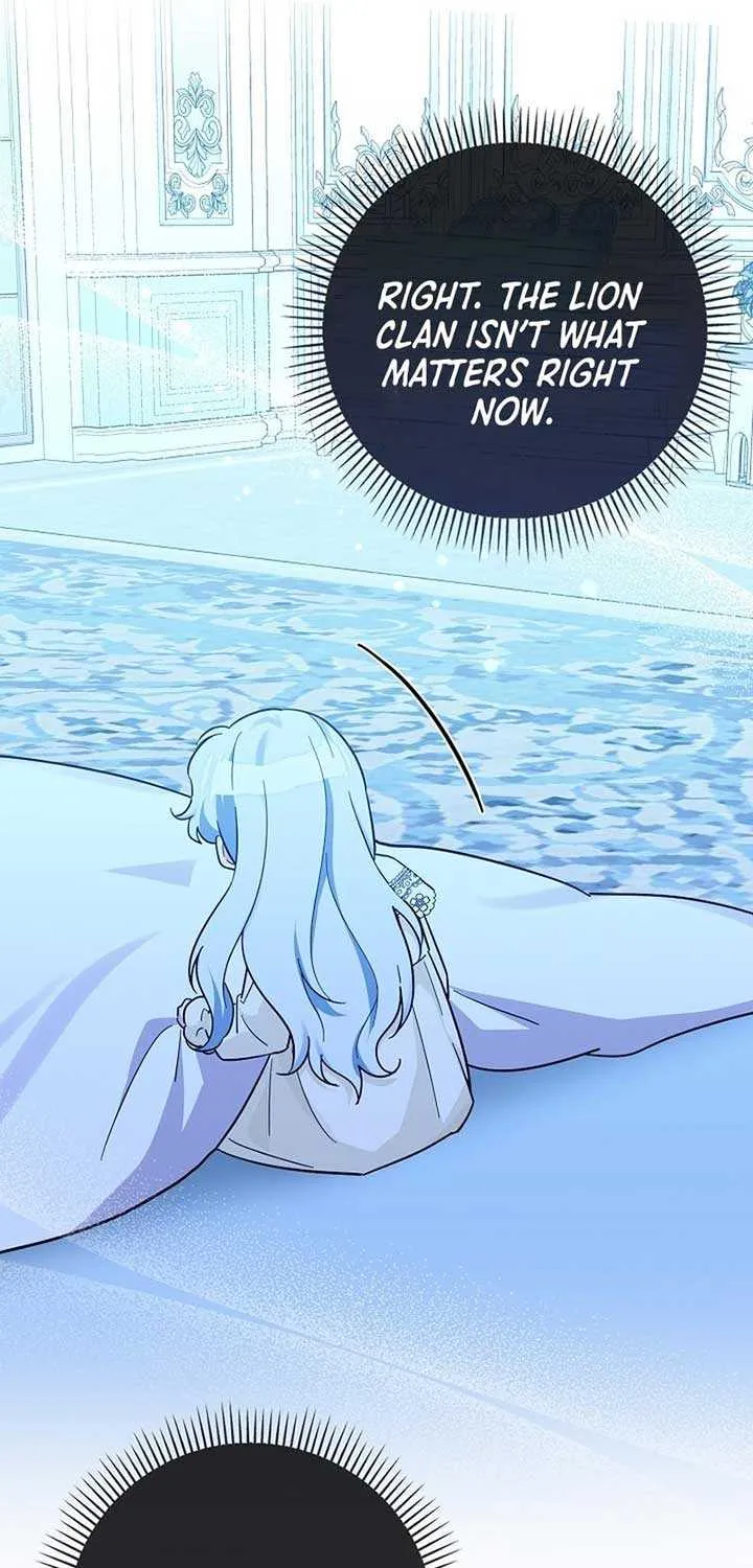 Read Anyone Can See It’s A Beast chapter 2 image 113 on Lezhin