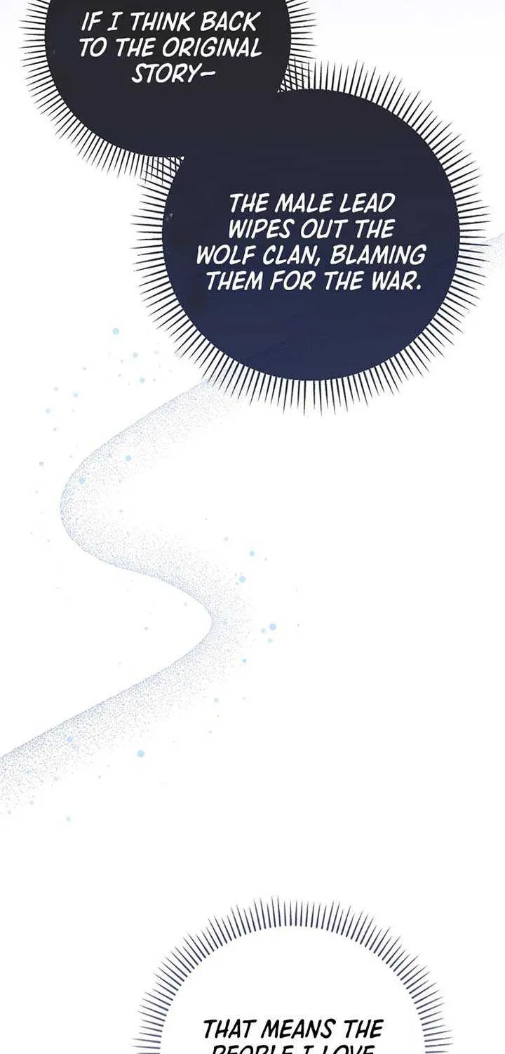Read Anyone Can See It’s A Beast chapter 2 image 114 on Lezhin