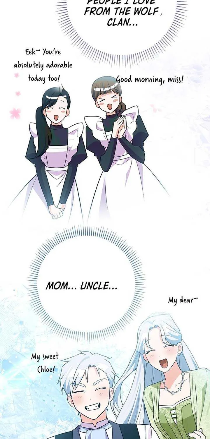 Read Anyone Can See It’s A Beast chapter 2 image 115 on Lezhin