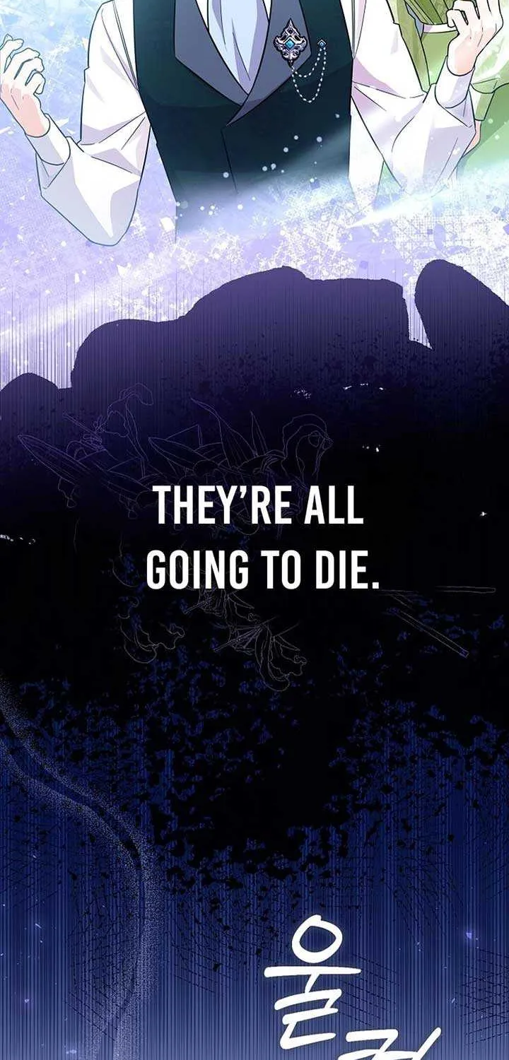 Read Anyone Can See It’s A Beast chapter 2 image 116 on Lezhin