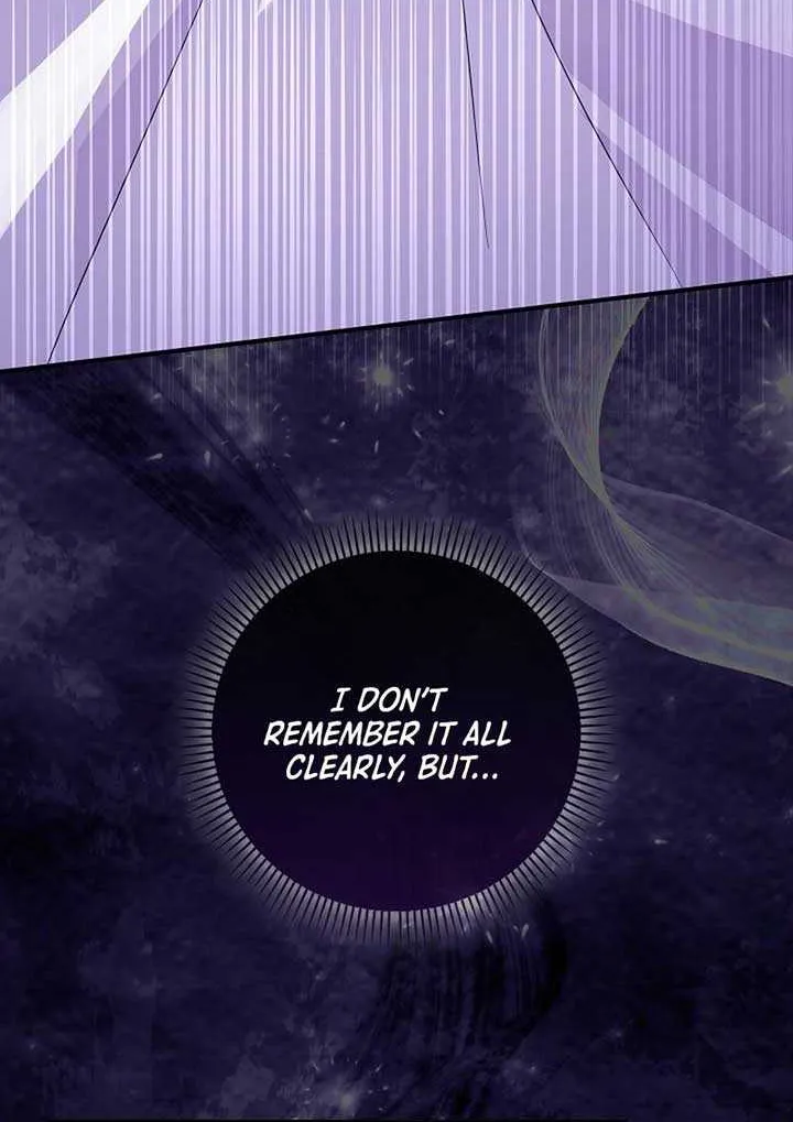 Read Anyone Can See It’s A Beast chapter 2 image 118 on Lezhin