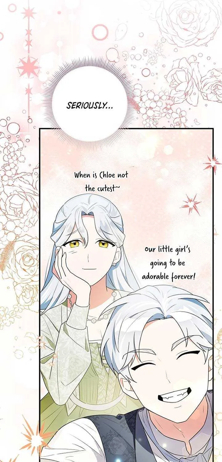 Read Anyone Can See It’s A Beast chapter 2 image 12 on Lezhin