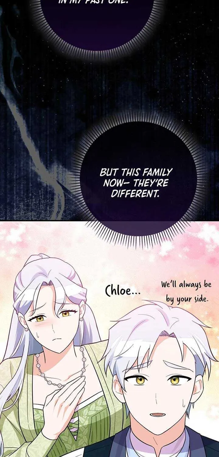 Read Anyone Can See It’s A Beast chapter 2 image 120 on Lezhin