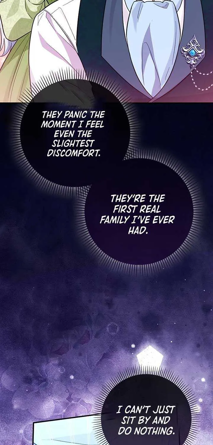 Read Anyone Can See It’s A Beast chapter 2 image 121 on Lezhin