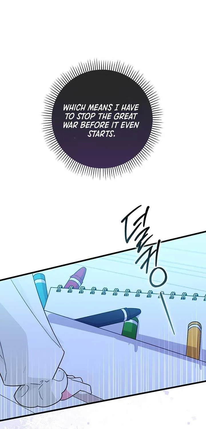 Read Anyone Can See It’s A Beast chapter 2 image 123 on Lezhin