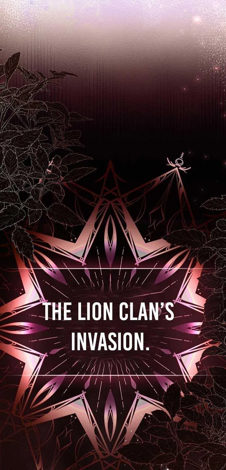 Read Anyone Can See It’s A Beast chapter 2 image 125 on Lezhin