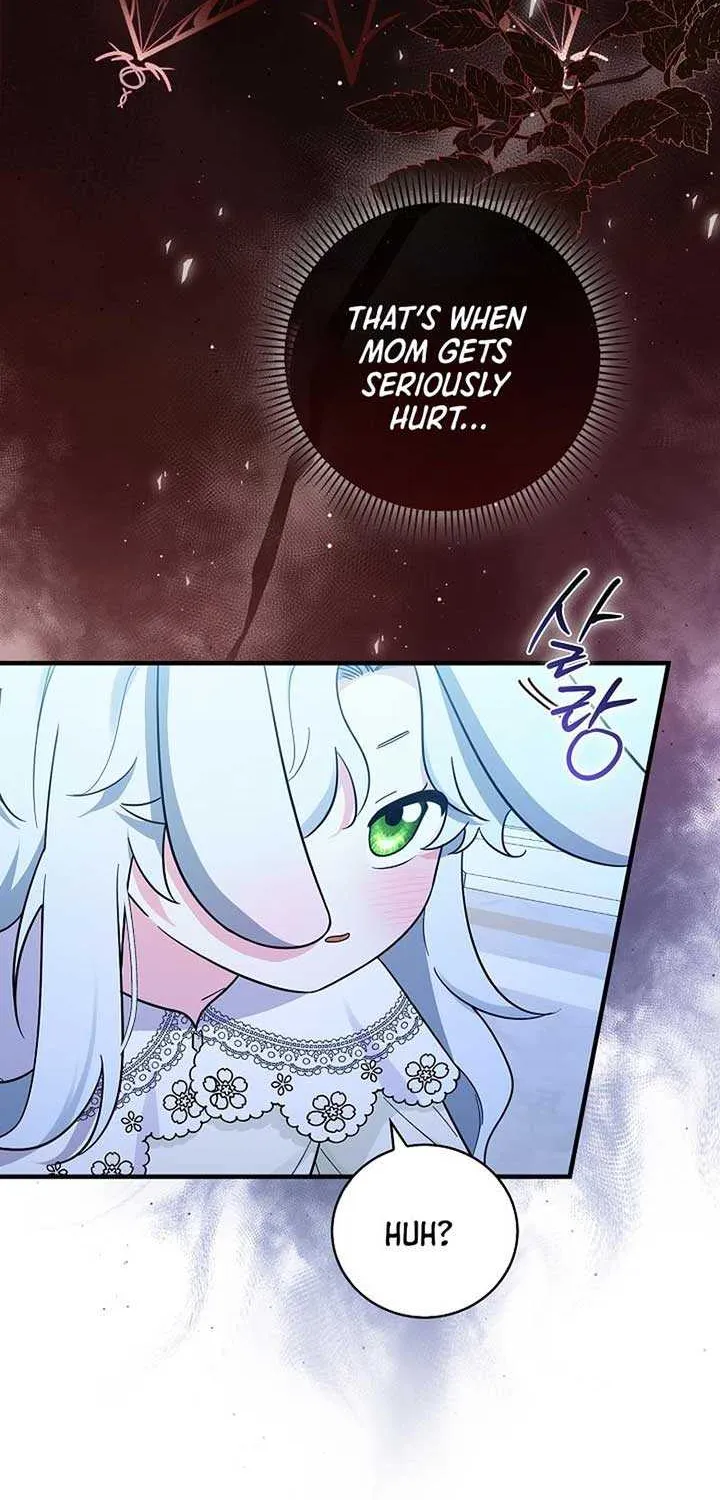 Read Anyone Can See It’s A Beast chapter 2 image 126 on Lezhin