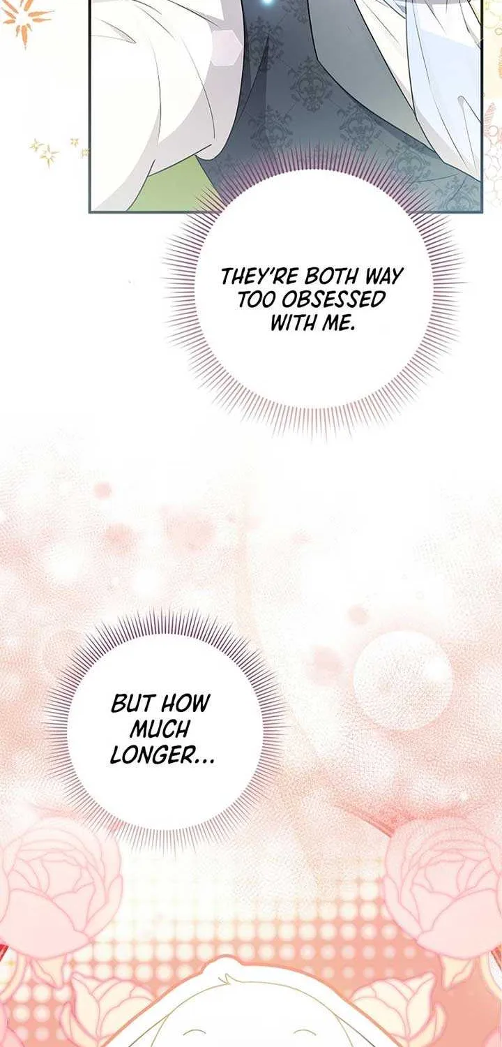 Read Anyone Can See It’s A Beast chapter 2 image 13 on Lezhin