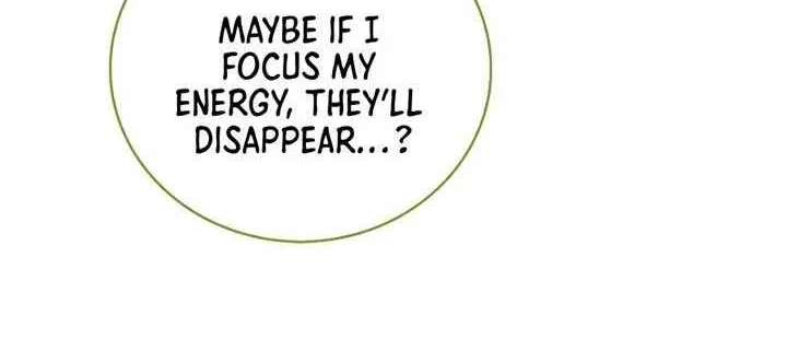 Read Anyone Can See It’s A Beast chapter 2 image 130 on Lezhin