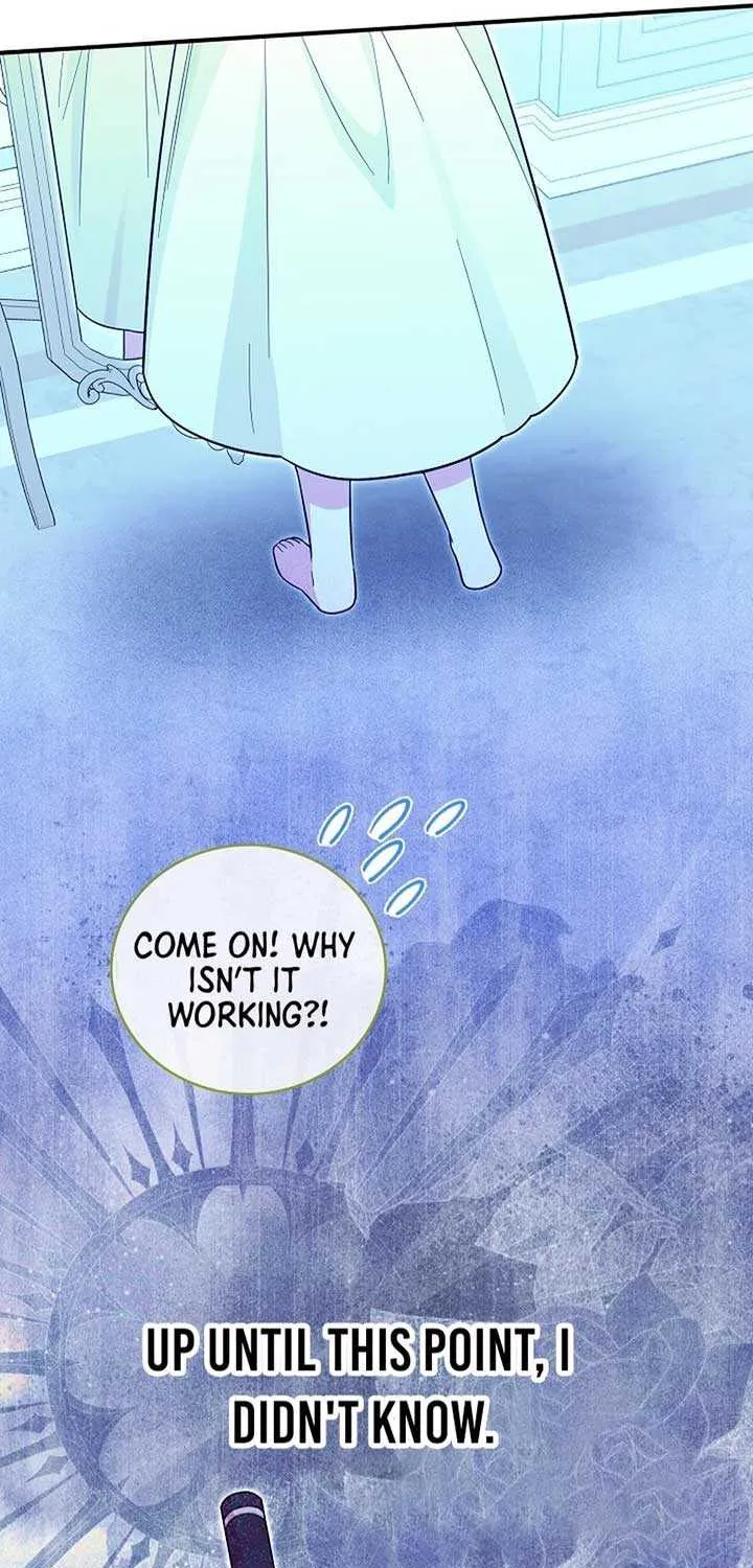 Read Anyone Can See It’s A Beast chapter 2 image 131 on Lezhin