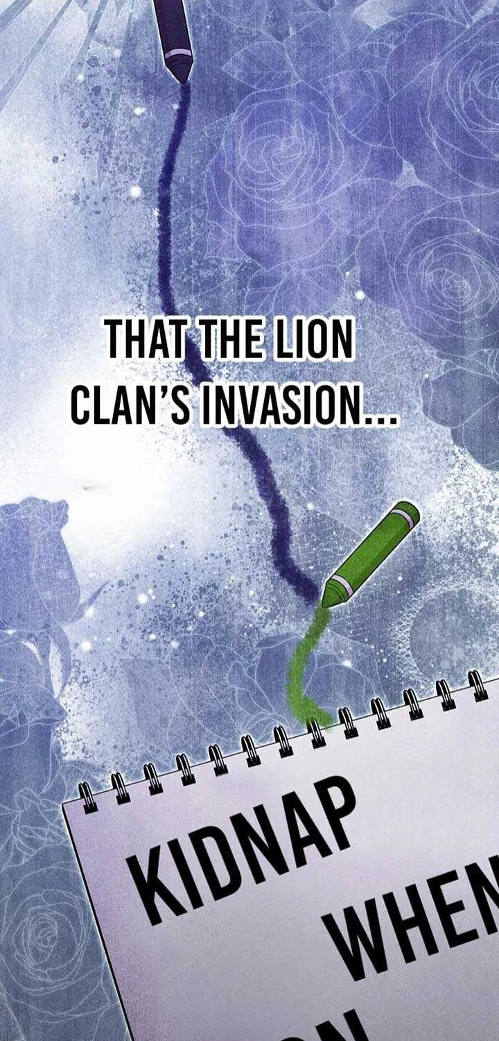 Read Anyone Can See It’s A Beast chapter 2 image 132 on Lezhin