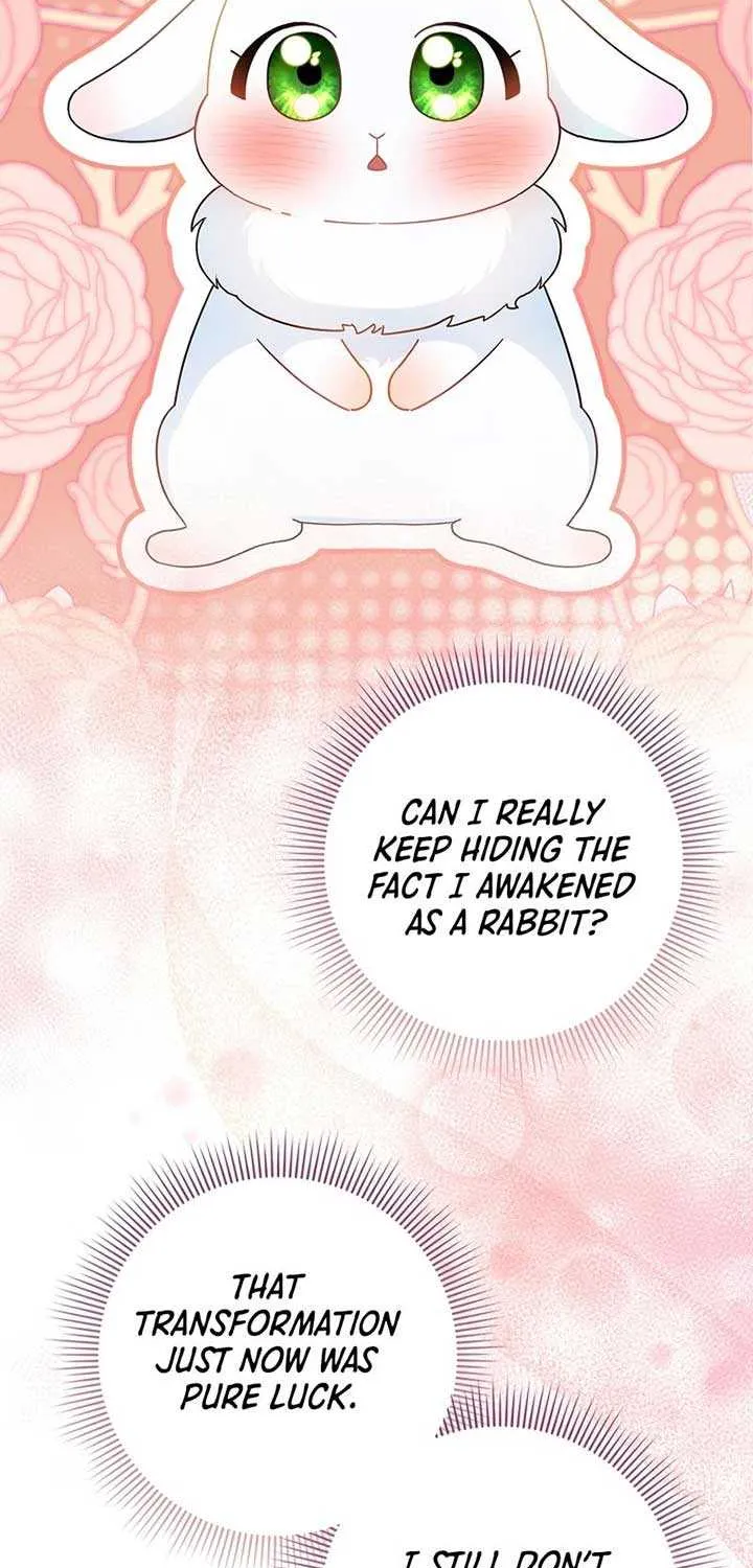 Read Anyone Can See It’s A Beast chapter 2 image 14 on Lezhin