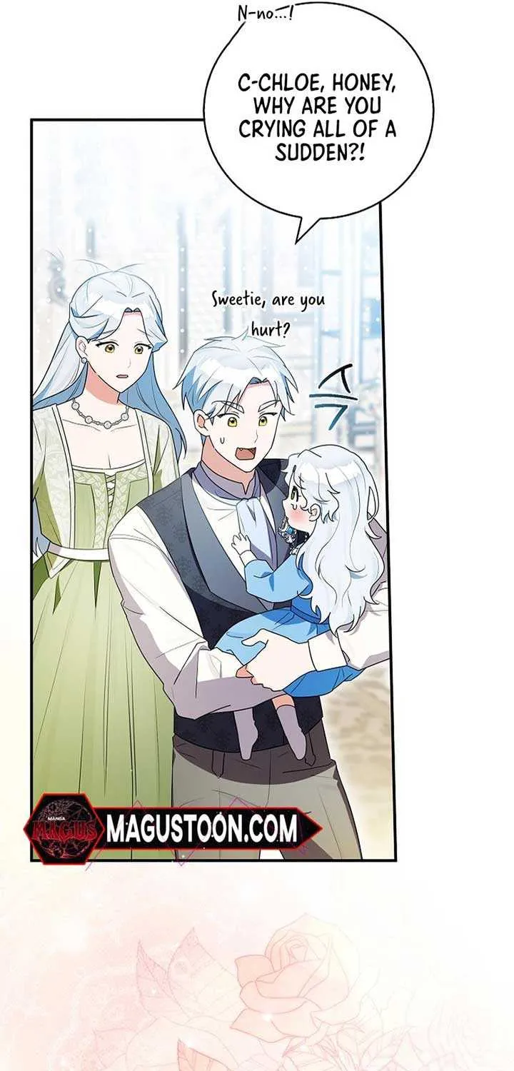 Read Anyone Can See It’s A Beast chapter 2 image 18 on Lezhin