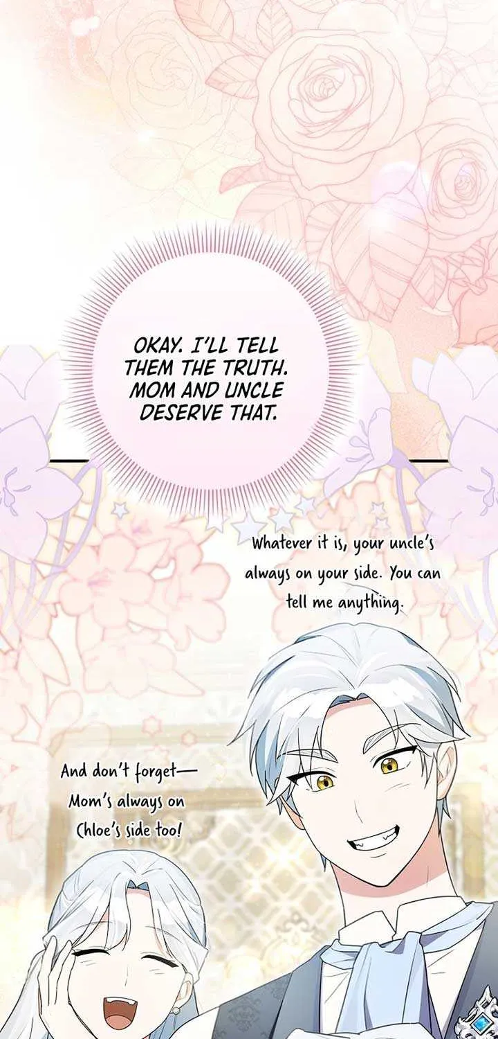 Read Anyone Can See It’s A Beast chapter 2 image 19 on Lezhin