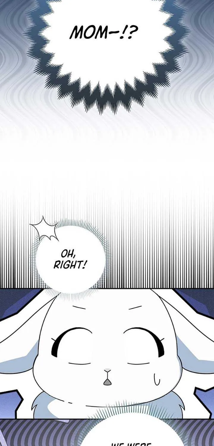 Read Anyone Can See It’s A Beast chapter 2 image 2 on Lezhin
