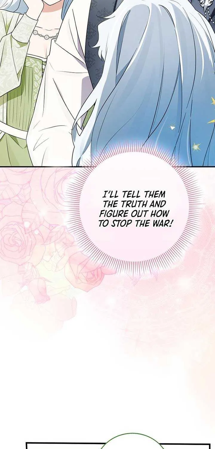 Read Anyone Can See It’s A Beast chapter 2 image 20 on Lezhin