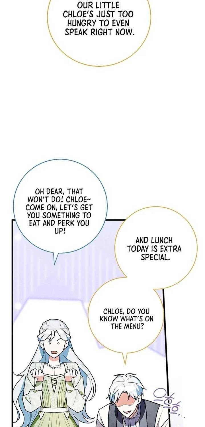Read Anyone Can See It’s A Beast chapter 2 image 22 on Lezhin