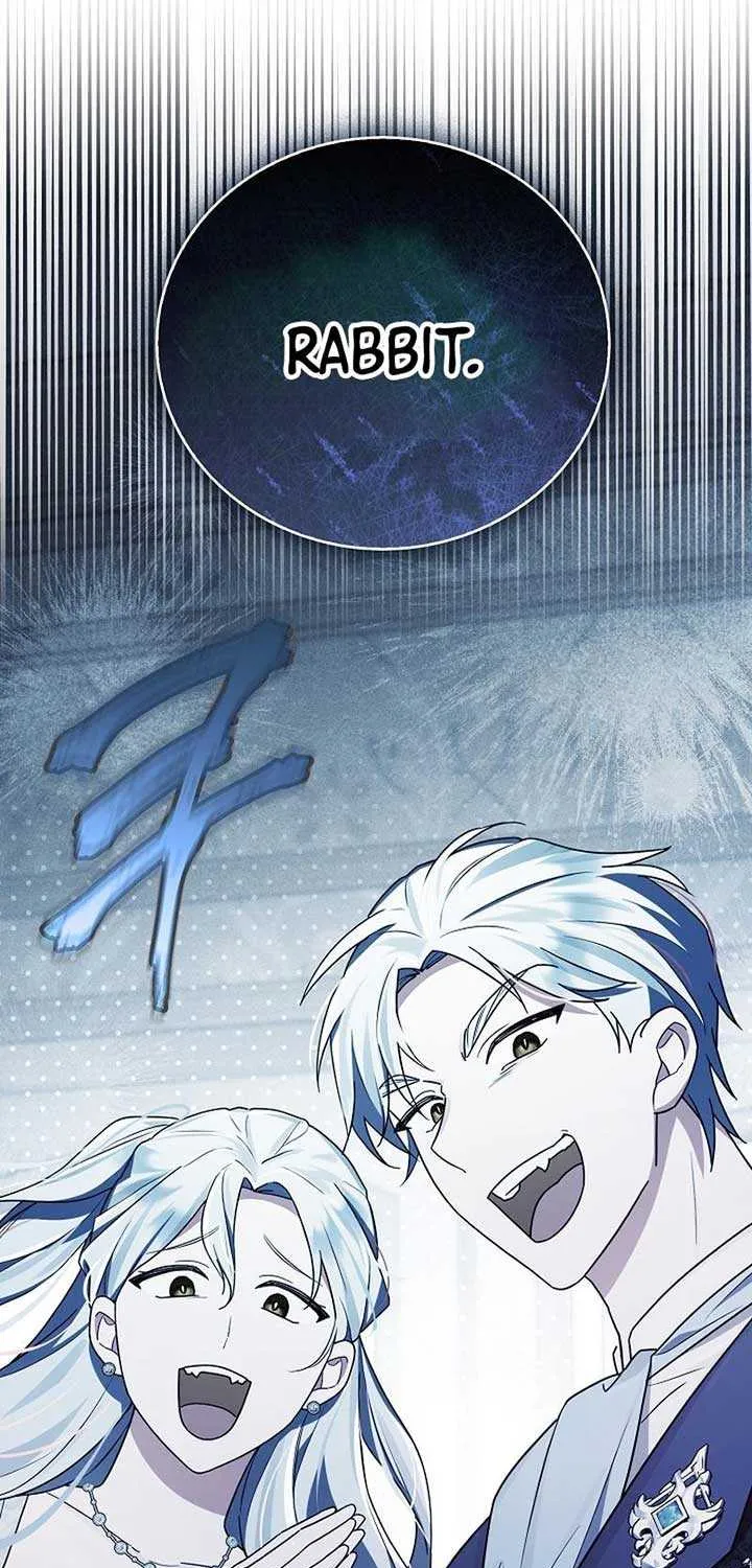 Read Anyone Can See It’s A Beast chapter 2 image 24 on Lezhin