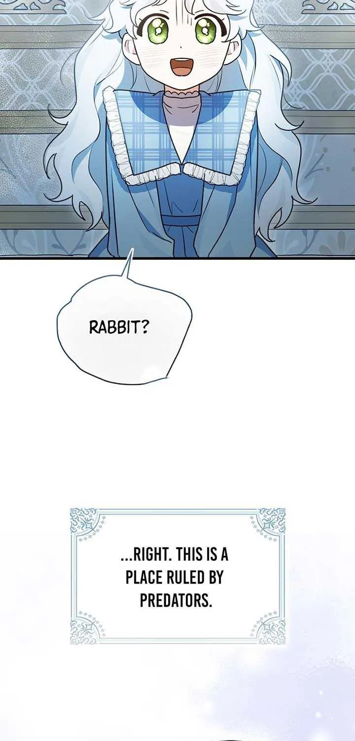 Read Anyone Can See It’s A Beast chapter 2 image 26 on Lezhin