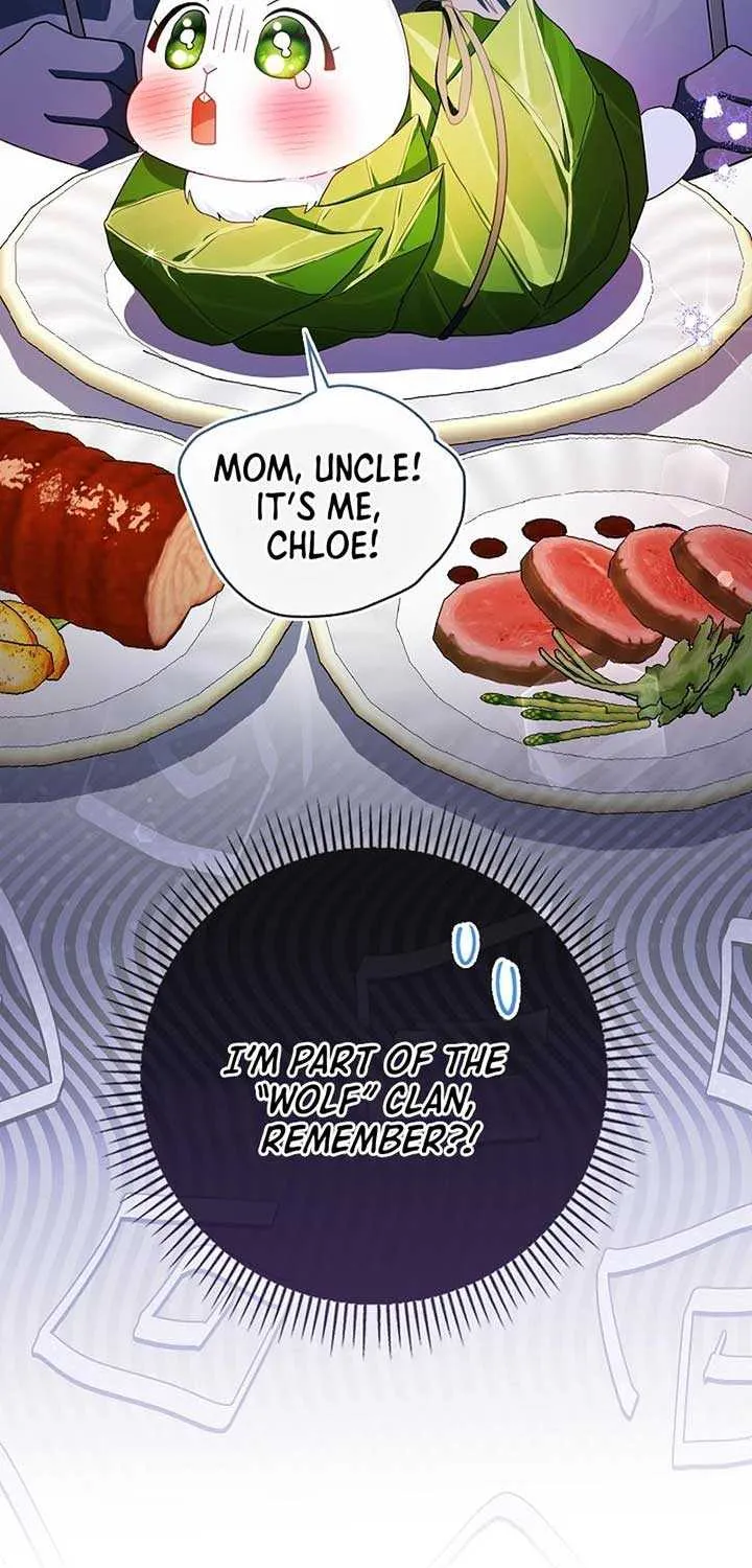Read Anyone Can See It’s A Beast chapter 2 image 28 on Lezhin