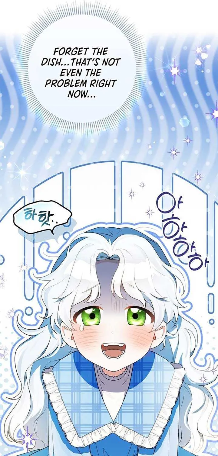 Read Anyone Can See It’s A Beast chapter 2 image 30 on Lezhin