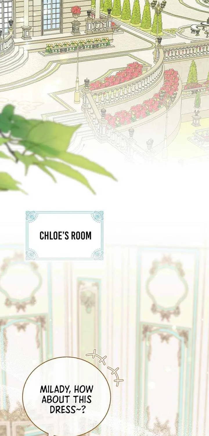 Read Anyone Can See It’s A Beast chapter 2 image 34 on Lezhin