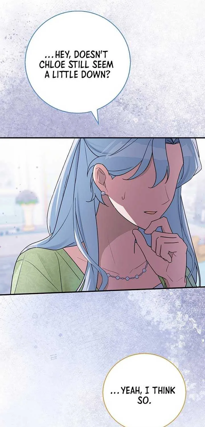 Read Anyone Can See It’s A Beast chapter 2 image 36 on Lezhin