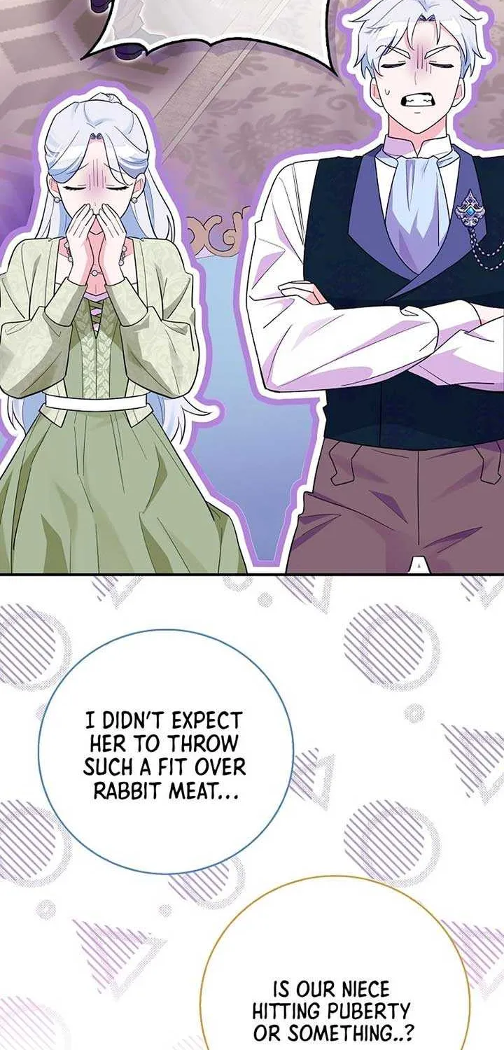 Read Anyone Can See It’s A Beast chapter 2 image 39 on Lezhin