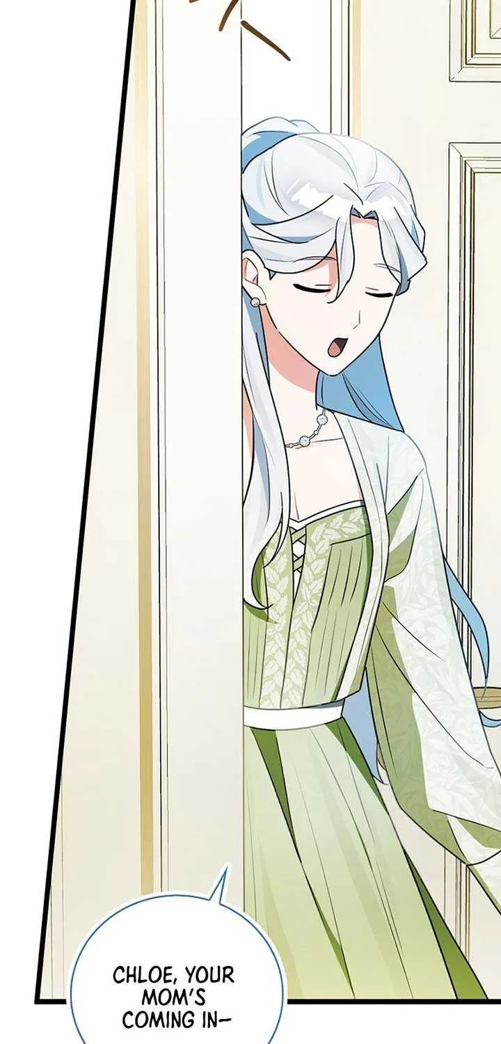Read Anyone Can See It’s A Beast chapter 2 image 4 on Lezhin