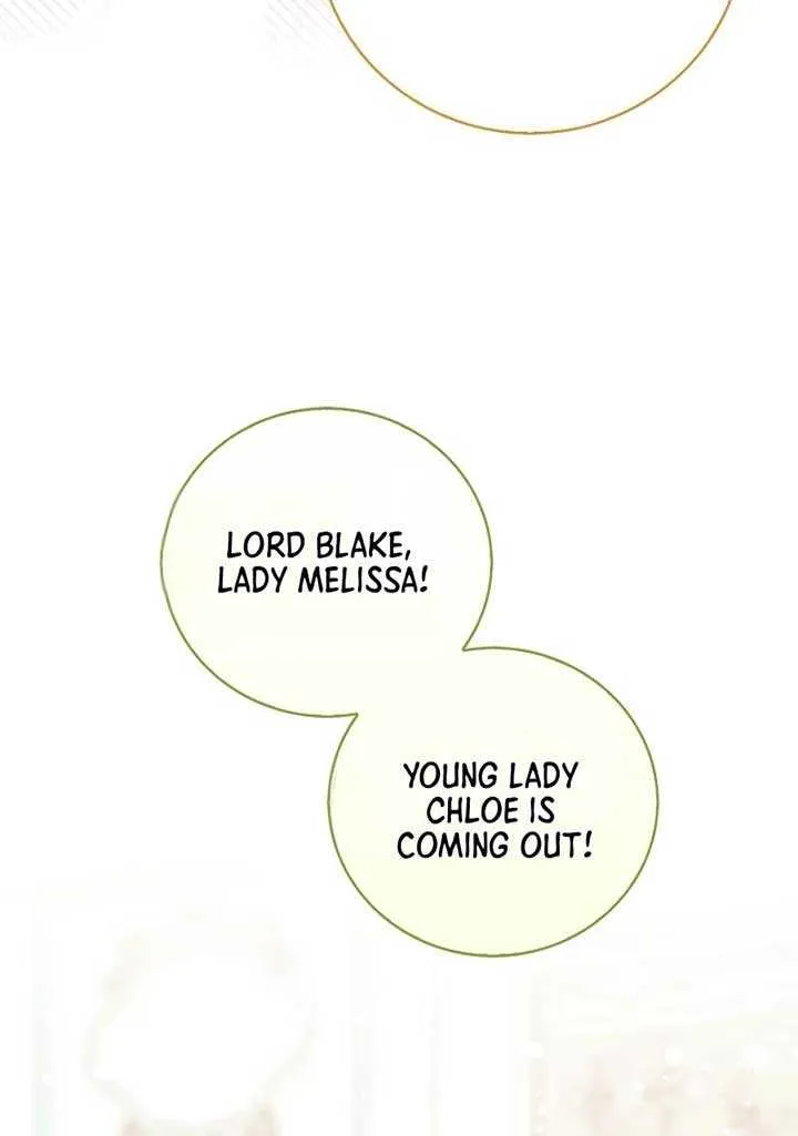 Read Anyone Can See It’s A Beast chapter 2 image 40 on Lezhin
