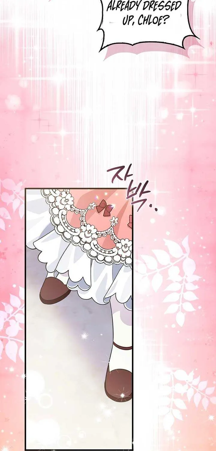 Read Anyone Can See It’s A Beast chapter 2 image 42 on Lezhin