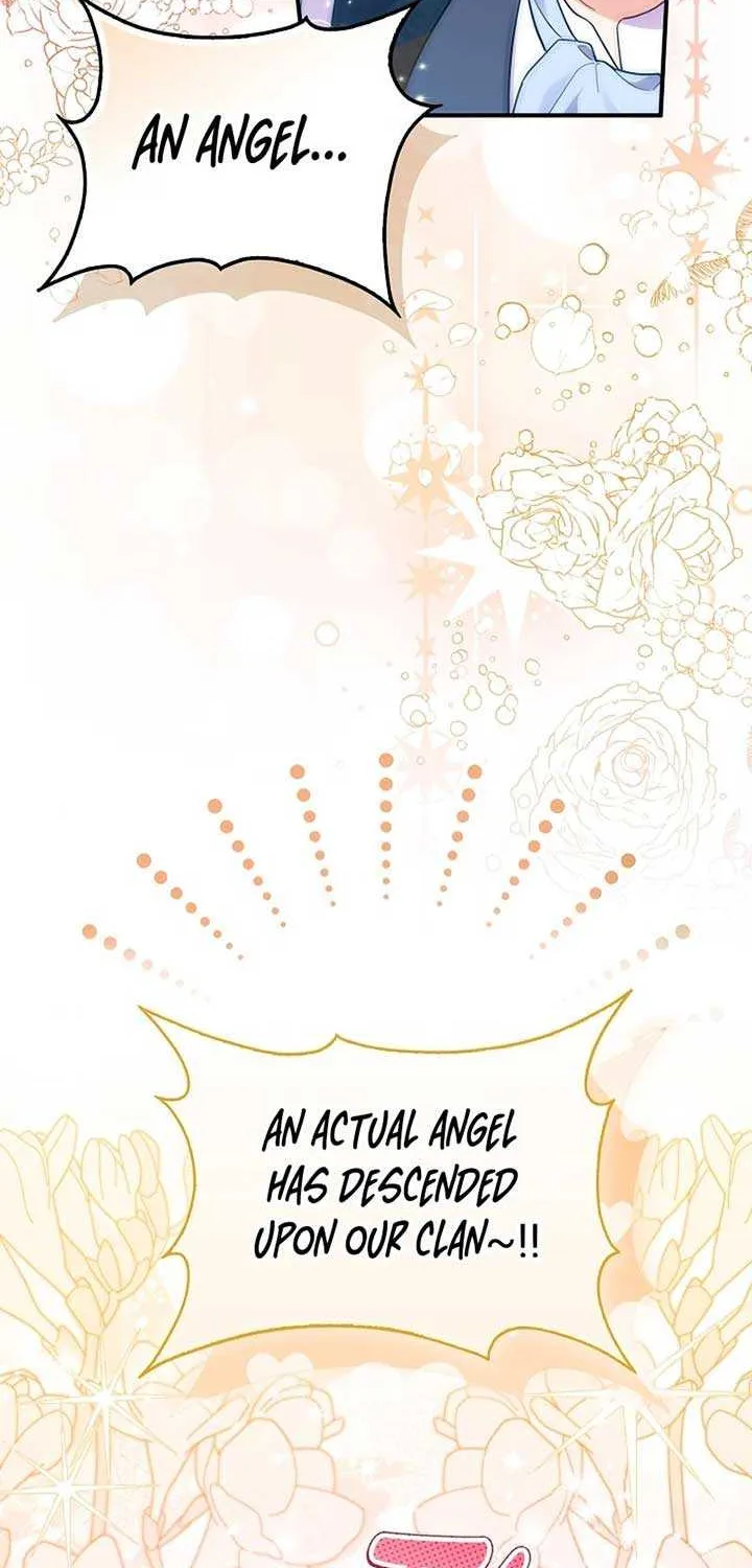 Read Anyone Can See It’s A Beast chapter 2 image 44 on Lezhin