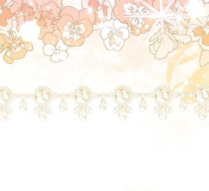 Read Anyone Can See It’s A Beast chapter 2 image 46 on Lezhin