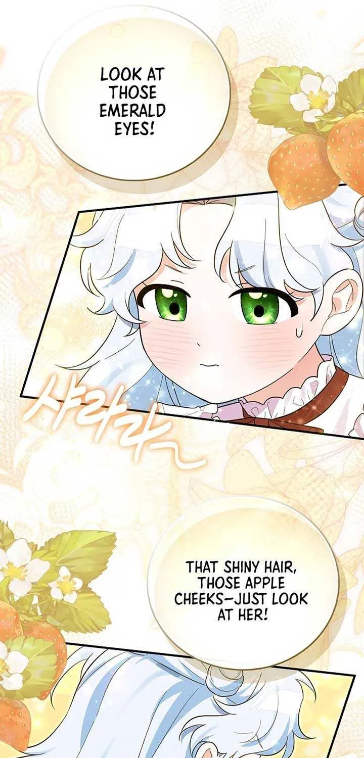 Read Anyone Can See It’s A Beast chapter 2 image 47 on Lezhin