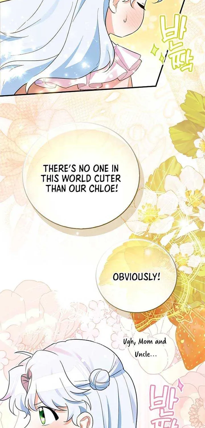 Read Anyone Can See It’s A Beast chapter 2 image 48 on Lezhin