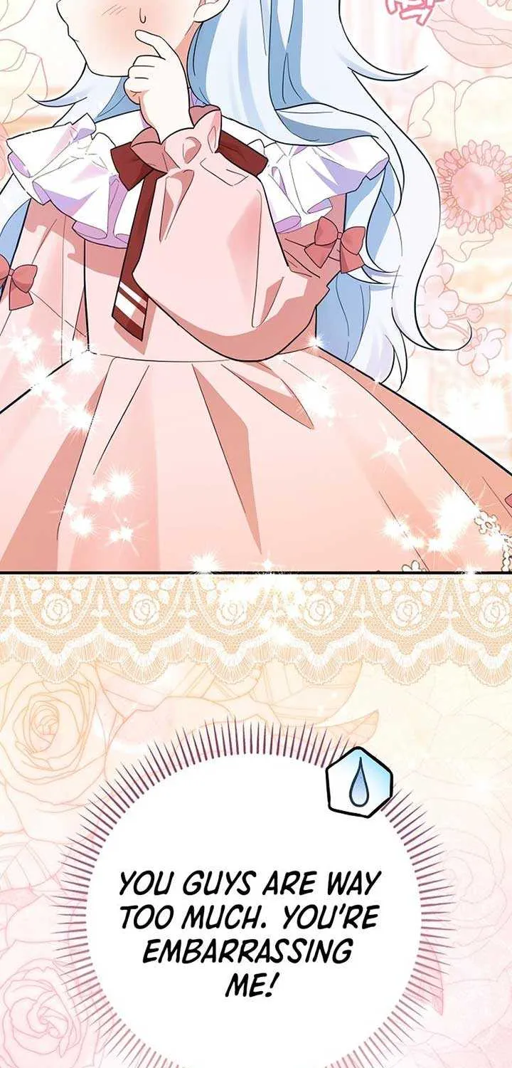 Read Anyone Can See It’s A Beast chapter 2 image 49 on Lezhin