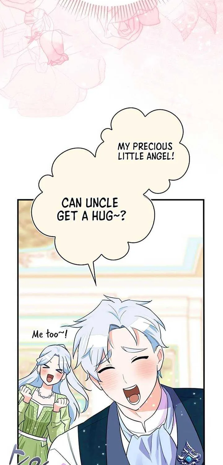 Read Anyone Can See It’s A Beast chapter 2 image 50 on Lezhin