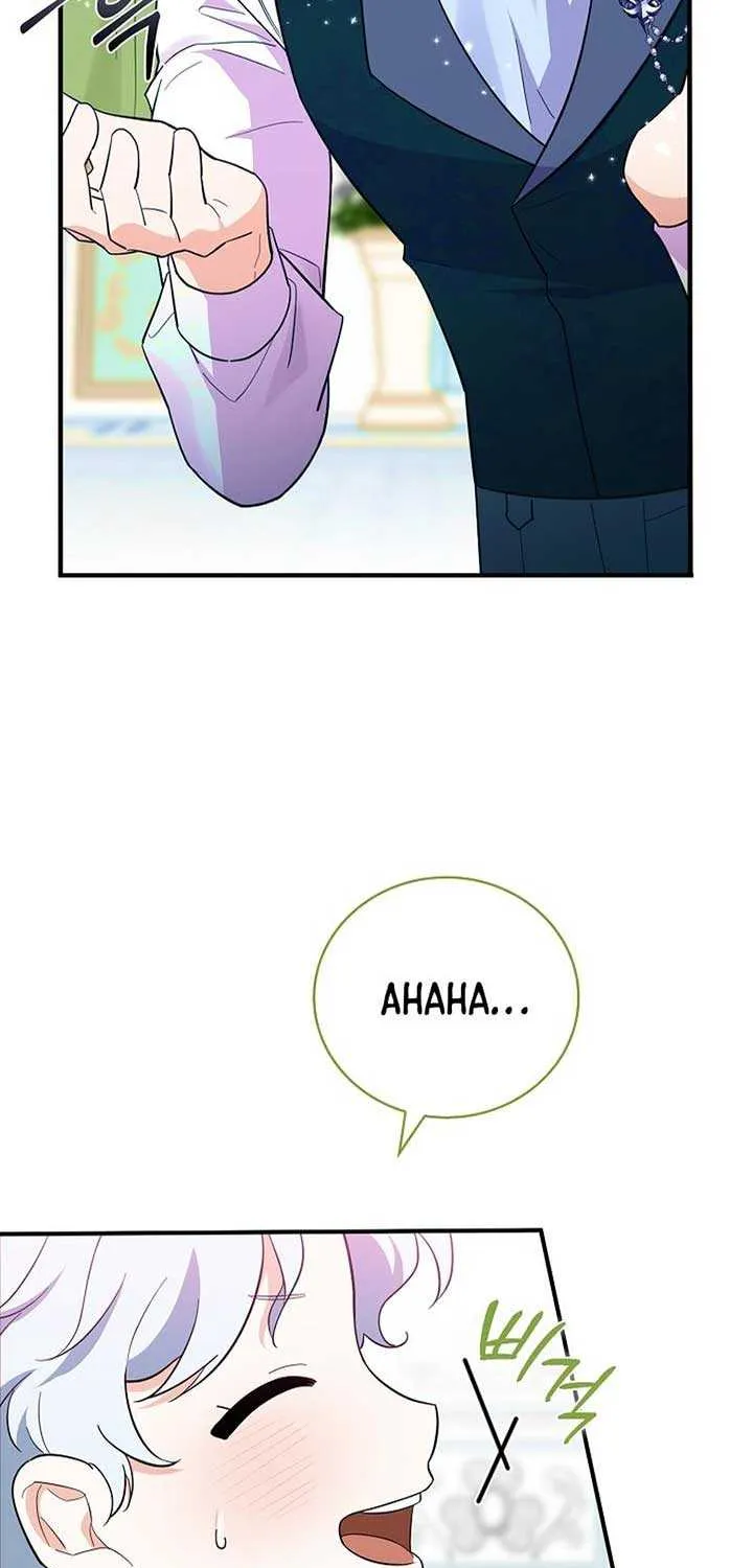 Read Anyone Can See It’s A Beast chapter 2 image 51 on Lezhin