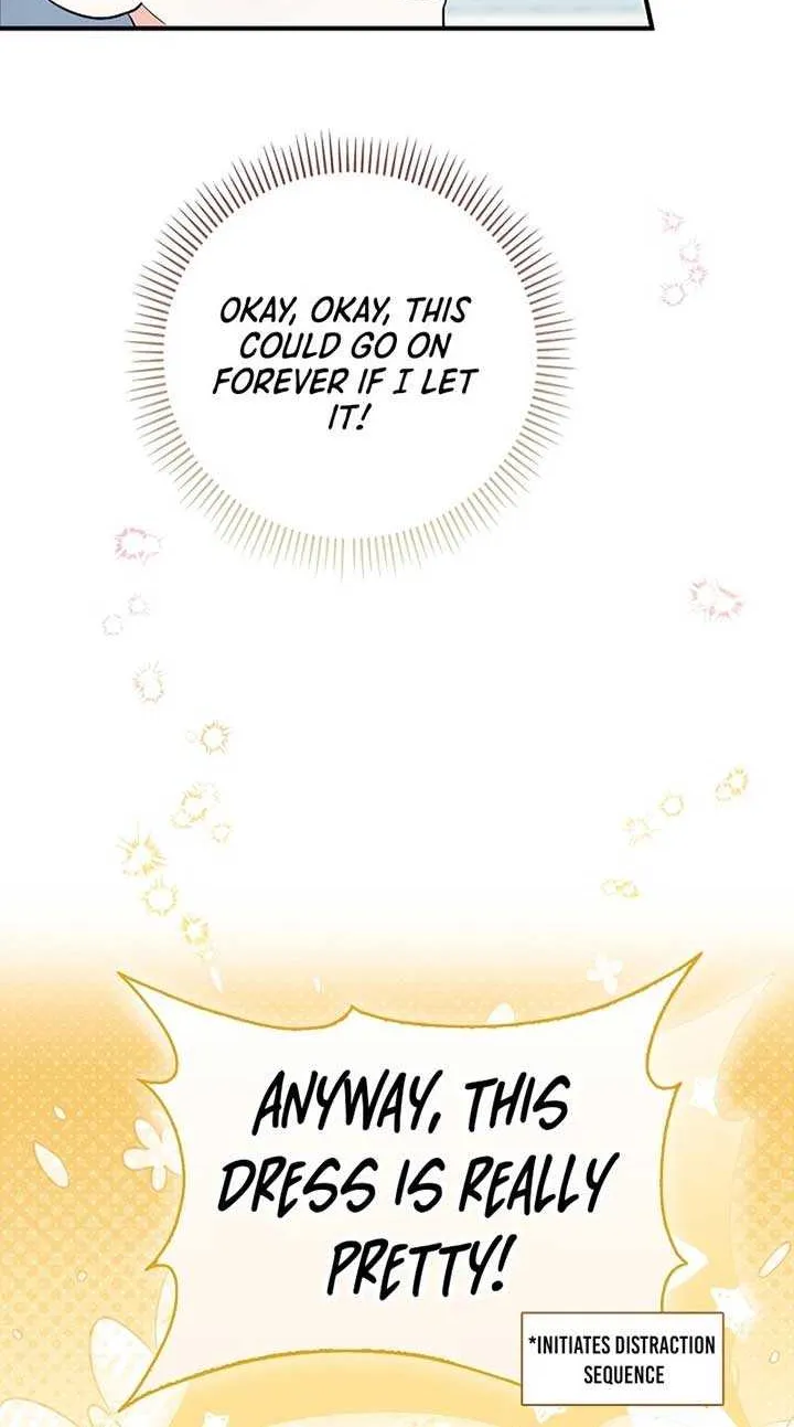 Read Anyone Can See It’s A Beast chapter 2 image 52 on Lezhin