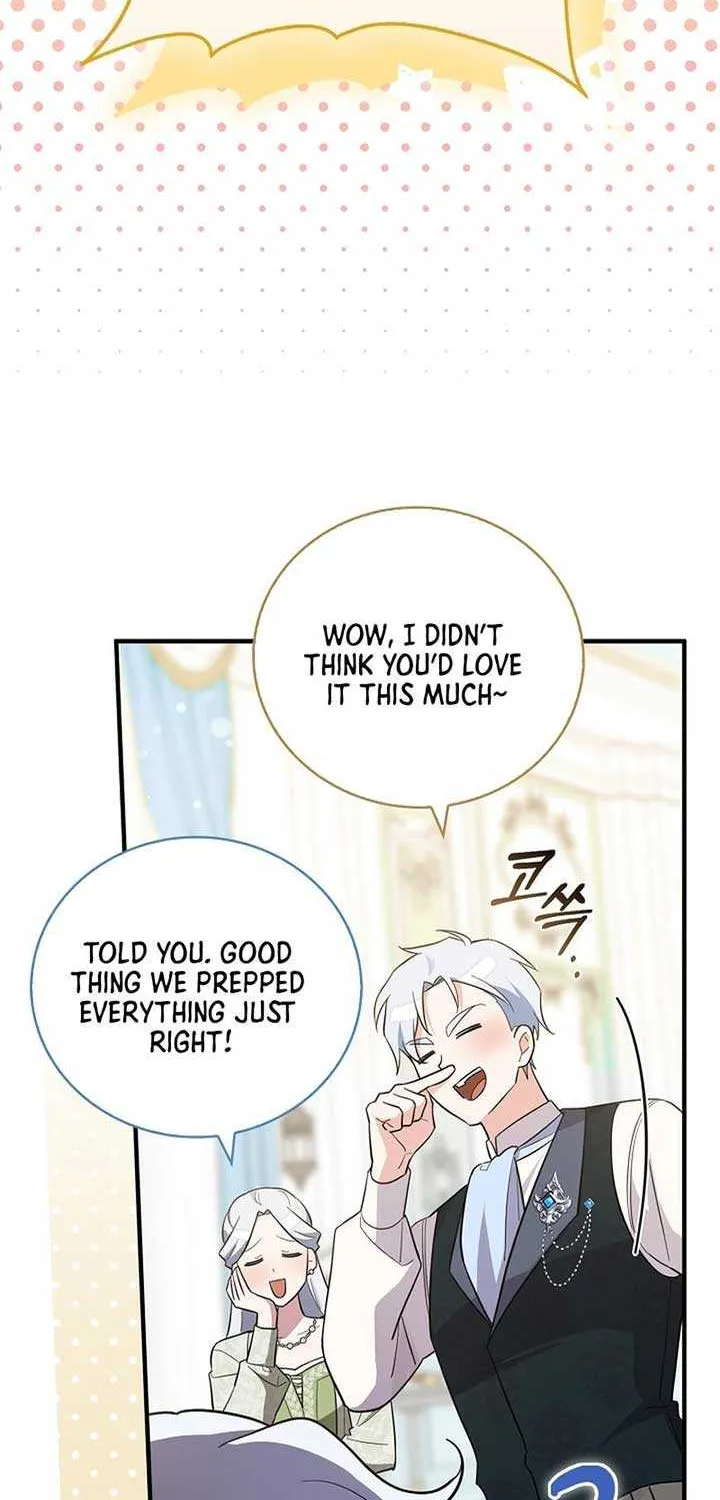 Read Anyone Can See It’s A Beast chapter 2 image 54 on Lezhin