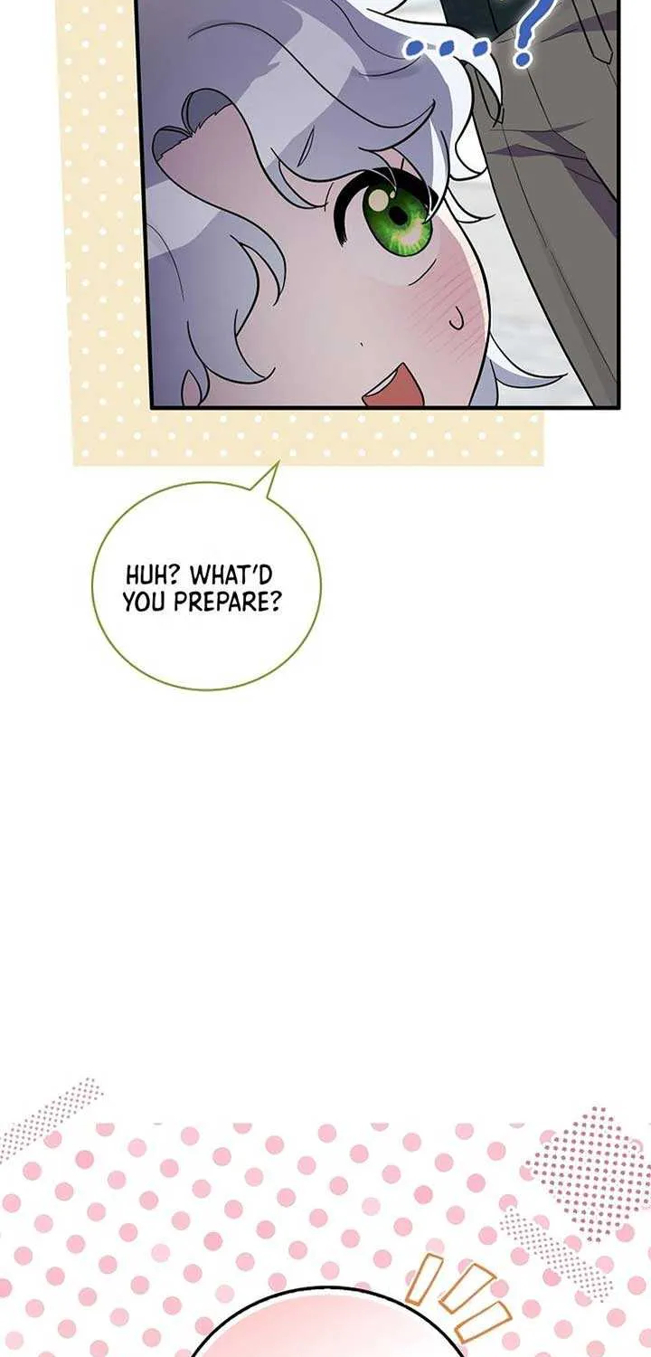 Read Anyone Can See It’s A Beast chapter 2 image 55 on Lezhin